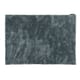 Velvet Touch 32 - Mart Visser vloerkleed