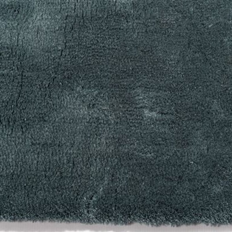 Mart Visser Vloerkleed Velvet Touch 32 - Faded Green