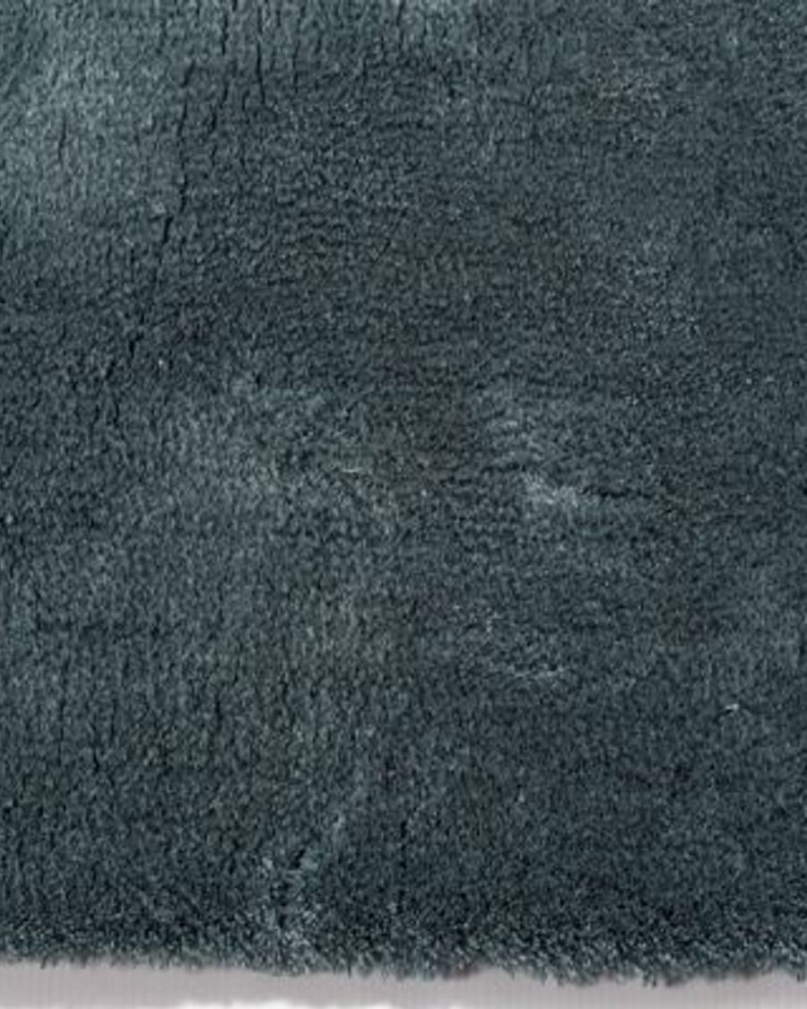Mart Visser Vloerkleed Velvet Touch 32 - Faded Green