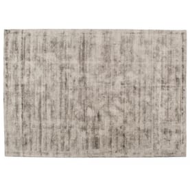 Mart Visser Crushed Velvet 15 - Mountain Dew Mart Visser Crushed Velvet 15 - Mountain Dew