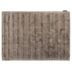 Mart Visser Crushed Velvet 18 - Tin Grey Mart Visser Crushed Velvet 18 - Tin Grey