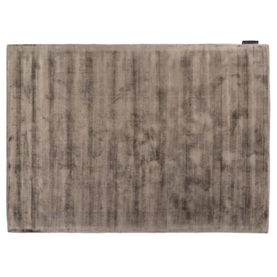 Mart Visser Crushed Velvet 18 - Tin Grey