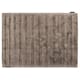 Crushed Velvet 18 - Tin Grey