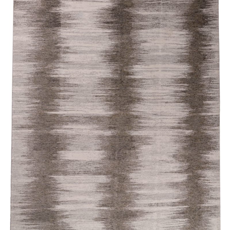 Mart Visser Vloerkleed Metral 22 - Wolf Grey