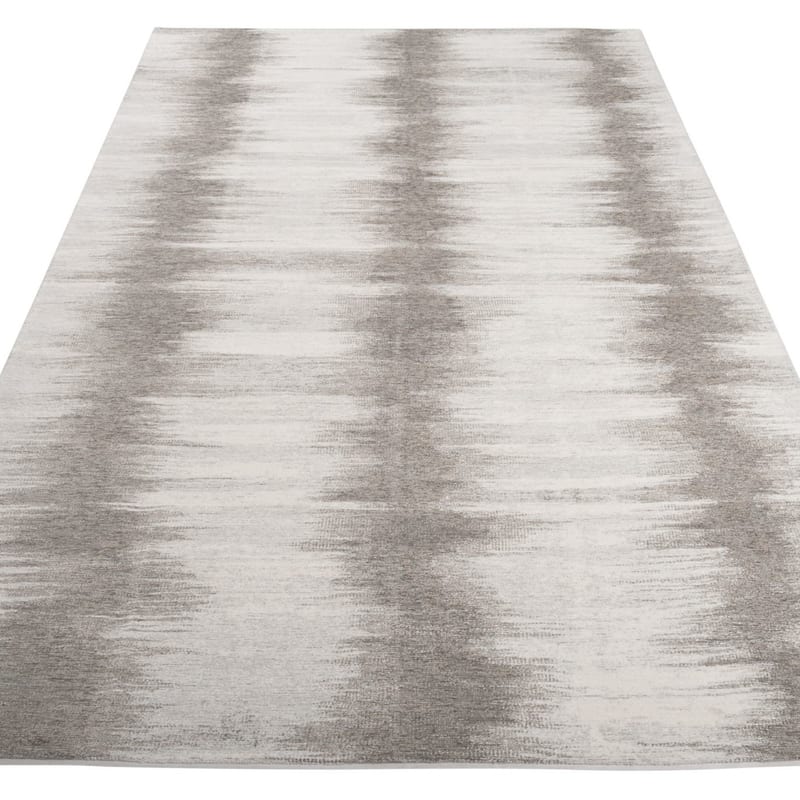 Mart Visser Vloerkleed Metral 22 - Wolf Grey