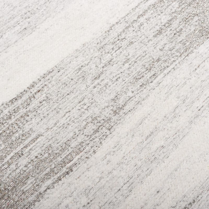 Mart Visser Vloerkleed Metral 22 - Wolf Grey