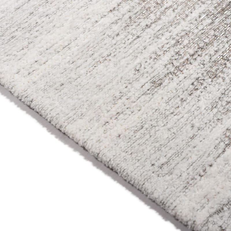 Mart Visser Vloerkleed Metral 22 - Wolf Grey