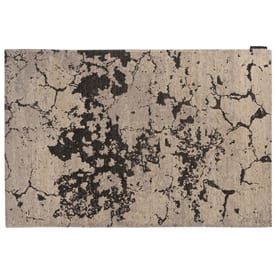 Mart Visser Berger 23 - Black Lilly Mart Visser Berger 23 - Black Lilly