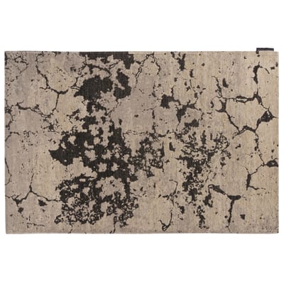 Mart Visser Berger 23 - Black Lilly