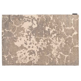 Mart Visser Berger 13 - Cyprus White Mart Visser Berger 13 - Cyprus White