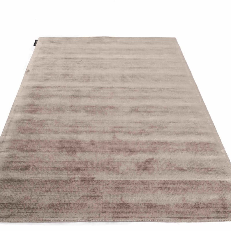 Mart Visser Vloerkleed Crushed Velvet 15 - Mountain Dew