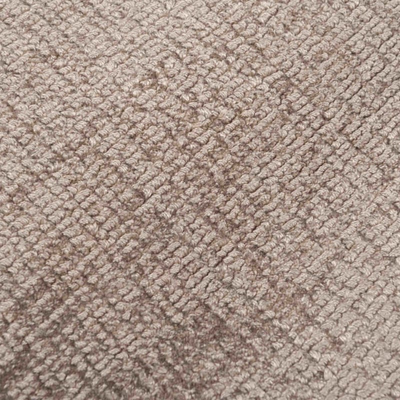 Mart Visser Vloerkleed Crushed Velvet 15 - Mountain Dew
