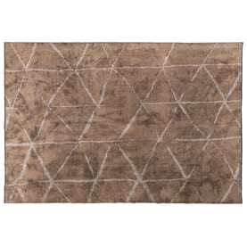 Floorpassion Velours vintage vloerkleed - Radisson 18 Floorpassion Velours vintage vloerkleed - Radisson 18