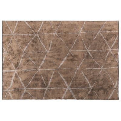 Floorpassion Velours vintage vloerkleed - Radisson 18