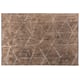 Velours vintage vloerkleed - Radisson 18