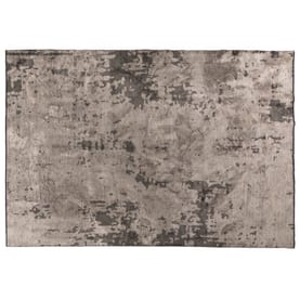 Floorpassion Velours vintage vloerkleed - Rafael 23 Floorpassion Velours vintage vloerkleed - Rafael 23