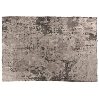 Floorpassion Velours vintage vloerkleed - Rafael 23