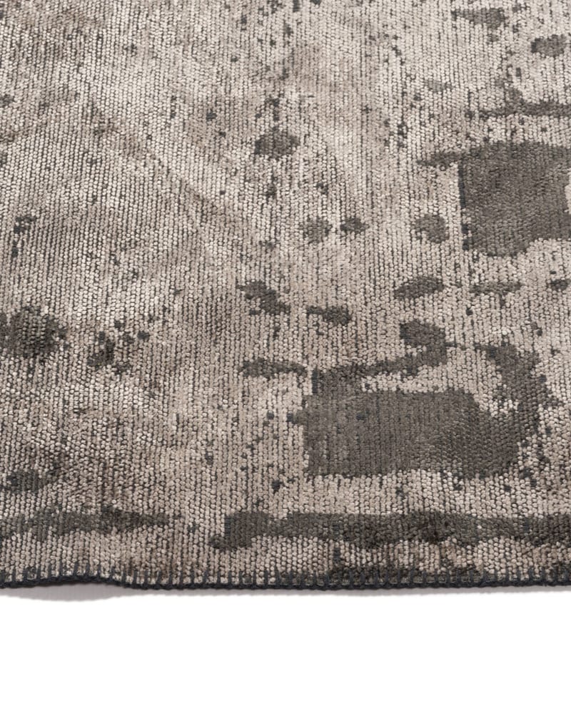 Floorpassion Velours vintage vloerkleed - Rafael 23