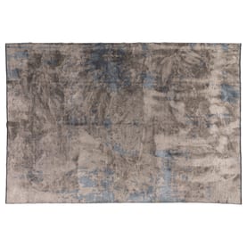 Floorpassion Velours vintage vloerkleed - Rousseau 36 Floorpassion Velours vintage vloerkleed - Rousseau 36