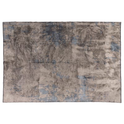 Floorpassion Velours vintage vloerkleed - Rousseau 36