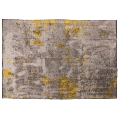 Floorpassion Velours vintage vloerkleed - Rousseau 62