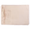 Fred van Leer Hampton Ecru 10 - Premium zacht hoogpolig vloerkleed Fred van Leer Hampton Ecru 10 - Premium zacht hoogpolig vloerkleed