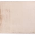 Hampton Ecru 10 - Premium zacht hoogpolig vloerkleed