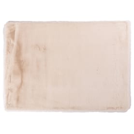 Fred van Leer Hampton Ecru 10 - Premium zacht hoogpolig vloerkleed Fred van Leer Hampton Ecru 10 - Premium zacht hoogpolig vloerkleed