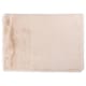 Hampton Ecru 10 - Premium zacht hoogpolig vloerkleed
