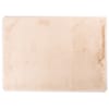 Fred van Leer Hampton Soft Cream 12 - Premium zacht hoogpolig vloerkleed Fred van Leer Hampton Soft Cream 12 - Premium zacht hoogpolig vloerkleed