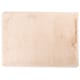 Hampton Soft Cream 12 - Premium zacht hoogpolig vloerkleed