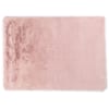 Fred van Leer Hampton Soft Pink 42 - Premium zacht hoogpolig vloerkleed Fred van Leer Hampton Soft Pink 42 - Premium zacht hoogpolig vloerkleed