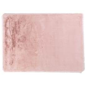 Fred van Leer Hampton Soft Pink 42- Premium zacht hoogpolig vloerkleed Fred van Leer Hampton Soft Pink 42- Premium zacht hoogpolig vloerkleed