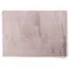 Fred van Leer Hampton Mauve Grey 13 - Premium zacht hoogpolig vloerkleed Fred van Leer Hampton Mauve Grey 13 - Premium zacht hoogpolig vloerkleed