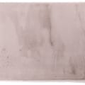 Hampton Mauve Grey 13 - Premium zacht hoogpolig vloerkleed