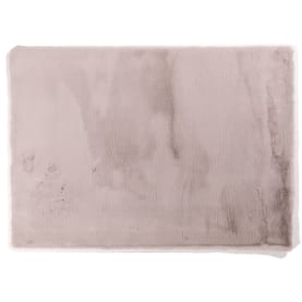 Fred van Leer Hampton Mauve Grey 13 - Premium zacht hoogpolig vloerkleed Fred van Leer Hampton Mauve Grey 13 - Premium zacht hoogpolig vloerkleed