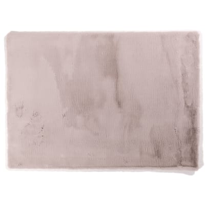 Fred van Leer Hampton Mauve Grey 13 - Premium zacht hoogpolig vloerkleed Fred van Leer Hampton Mauve Grey 13 - Premium zacht hoogpolig vloerkleed