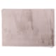 Hampton Mauve Grey 13 - Premium zacht hoogpolig vloerkleed
