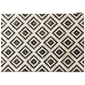 Fred van Leer Touch of Maroc - Vloerkleed By Fred van Leer Fred van Leer Touch of Maroc - Vloerkleed By Fred van Leer