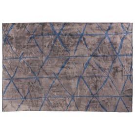 Floorpassion Velours vintage vloerkleed - Radisson 22
