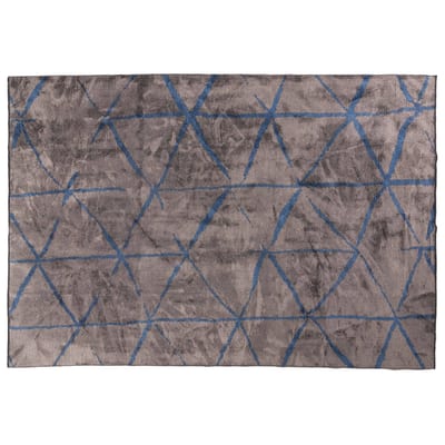 Floorpassion Velours vintage vloerkleed - Radisson 22