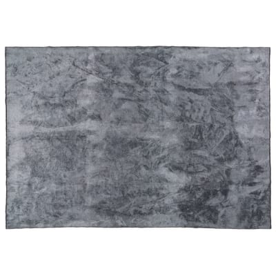 Floorpassion Velours vintage vloerkleed - Royce 36