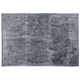 Velours vintage vloerkleed - Royce 36
