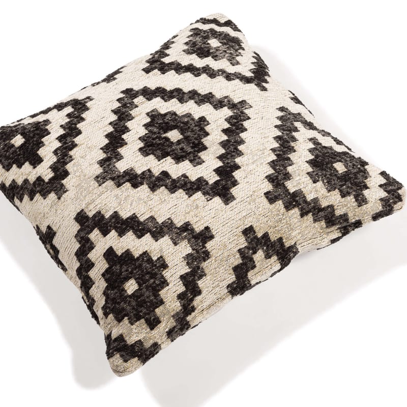 Sierkussen 50x50 cm Touch of Maroc Floorpassion X Fred van Leer