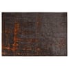 Mart Visser Mart Visser Vloerkleed Prosper 65 - Copper Mart Visser Mart Visser Vloerkleed Prosper 65 - Copper