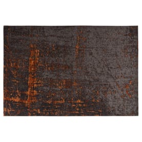 Mart Visser Prosper 65 - Copper Mart Visser Prosper 65 - Copper
