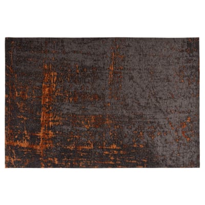 Mart Visser Prosper 65 - Copper