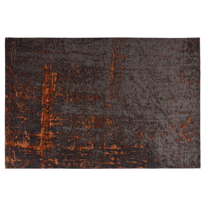 Mart Visser Vloerkleed Prosper 65 - Copper