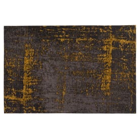Mart Visser Prosper 64 - Grey Custard Mart Visser Prosper 64 - Grey Custard