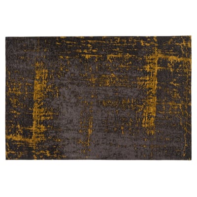 Mart Visser Prosper 64 - Grey Custard